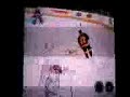 NHL 09 - O.T. Winner... So B0$$