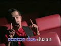 nonton bioskop