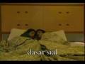 nonton bioskop