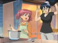 [Keroro Gunso] เคโรโระ พากย์ไทย ตอนที่ 1 - 1/2