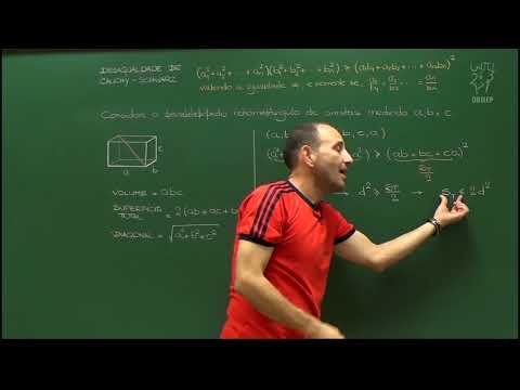 aula