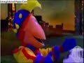 Tweenie Rock Stars! (Chop Suey!) - (Unofficial video)