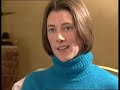 JCI United Kingdom Membership Video JCI United Kingdom Membership Video