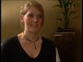 JCI United Kingdom Membership Video