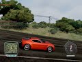 test-drive-unlimited-alfa-romeo-8c-competizione.html