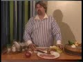 Glen the Butcher: rump steak Glen the Butcher: rump steak