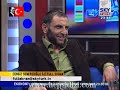 Memati ve Bulut Full Ekran\ Memati ve Bulut Full Ekran\