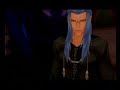 Kingdom Hearts - The Remembrance Ballad