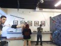 videos de You Won't Believe How Much Fun We Are Having!
