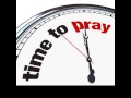 Dont Quit Praying Dont Quit Praying