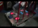 ZELLLOOO - Paranoia Respect Doubles Expert