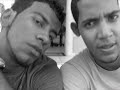 Rafinha Fim de anO(porque eu com vc6 sou mais fOrte)