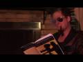 Opening sequence for Li'l Film Fest 9: Memphis - Fact or Fiction?