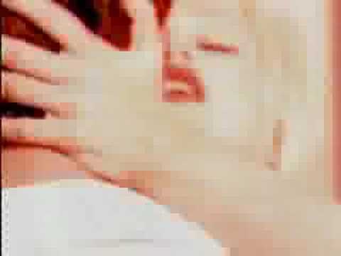 JUNIORSTUBE-MADONNA-VERY RARE-SHAKE YOUR HEAD!-UNRELEASED-JUNIORSTUBE