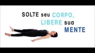 Relaxamento Progressivo