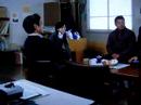 Asahiyama Doubutsuen Drama 23, Hokkaido Zoo