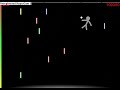 PWNING AT RAGDOLL LASER DODGE!!!