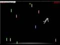 videos de PWNING AT RAGDOLL LASER DODGE!!!
