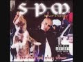 South Park Mexican- I must be hi Chopped and screwed South Park Mexican- I must be hi Chopped and screwed