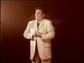 Una Chitarra, Una Canzone - Mauro Rizzi Una Chitarra, Una Canzone - Mauro Rizzi