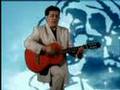 Una Chitarra, Una Canzone - Mauro Rizzi