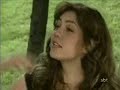 4� cap - part 3de Maria do bairro DUBLADA (portugues)