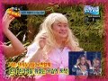 Shindong - U go girl