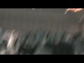cajun-dancing-at-phoenxing-rising-and-goat-violation.html