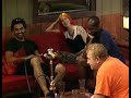 Hookah Time Part 6