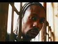 teledysk, klip, Krayzie Bone,- Won't Ez Up Tonight