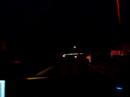 New Ambulance 89-1 Responding! New Ambulance 89-1 Responding!