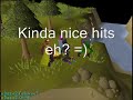 Runescape