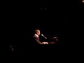 Paul Anka "Do I Love You"