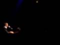 free music video Paul Anka free music video