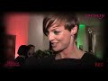 ORSAY FASHION SHOW 2009 backstage