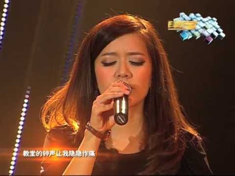 《非常好歌》- Mission Incomplete 12.5.2013