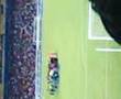 ANDRES GUARDADO