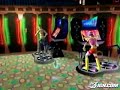 the urbz sims in the city mixture video