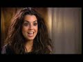 http://www.ruthlorenzo.tv

ruth lorenzo, the spanish contestant from the xfactor 2008 singing with mariah carey. this is a short video (vt) to introduce her performance: 