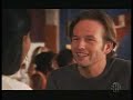 TLW Season 3 Episode 9