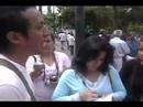 famivida - guayaquil contra la homofobia 2007