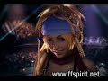 Final Fantasy X-2 - YRP Final Fantasy X-2 - YRP