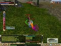 knightonline adream knightonline adream