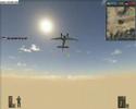 BF 1942 AWFULL STUNTS