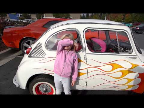 how to involve quiet students