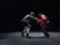 kool futbol nike ad