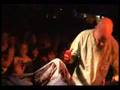 FOX TARD GIVES BIRTH LIVE ON STAGE!! 