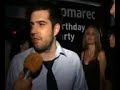 komarec.com.mk birthday party komarec.com.mk birthday party