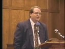 Talk - Challenging Corporations Talk - Challenging Corporations