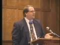 Talk - Challenging Corporations
